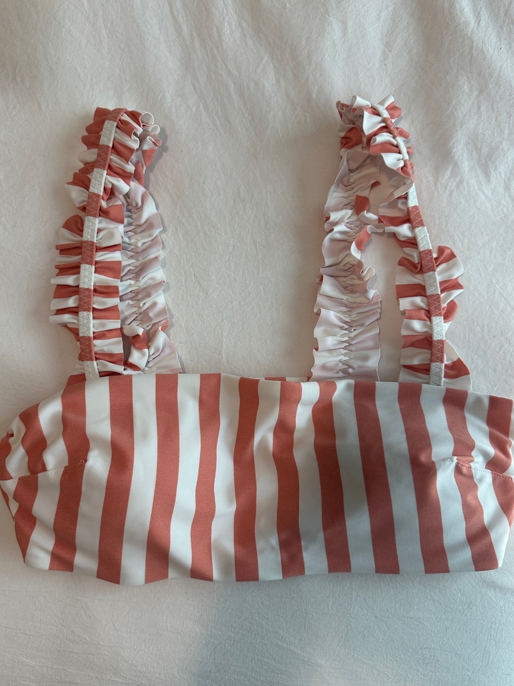 Aerie bikini